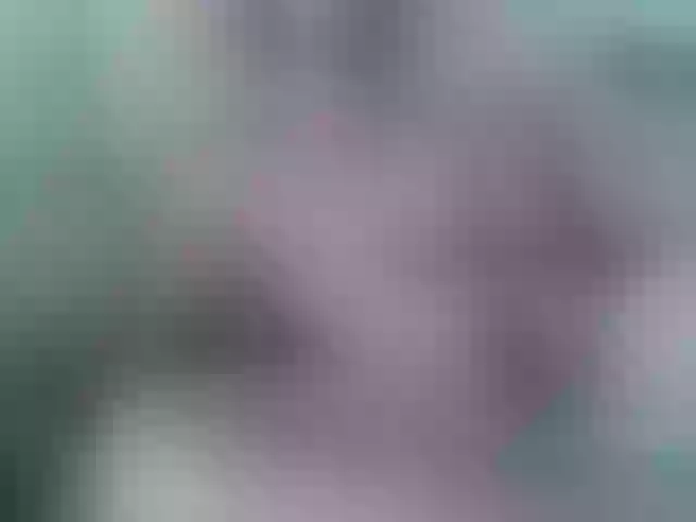 Live sex webcam photo for derramoleche #291676792