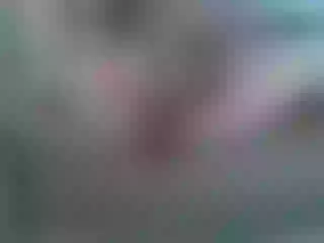 Live sex webcam photo for derramoleche #291773386