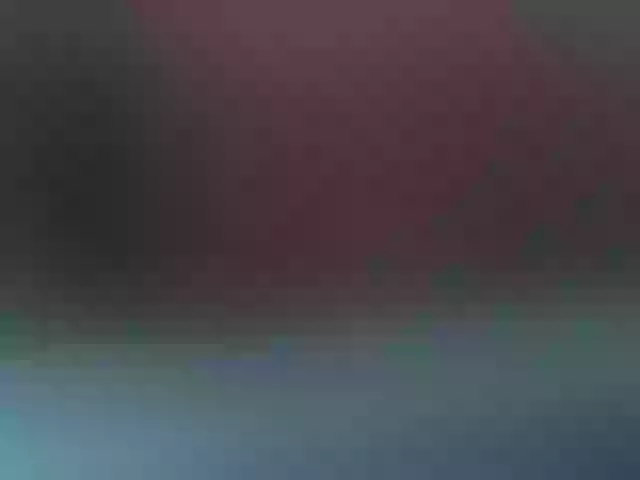 Live sex webcam photo for derramoleche #291941567