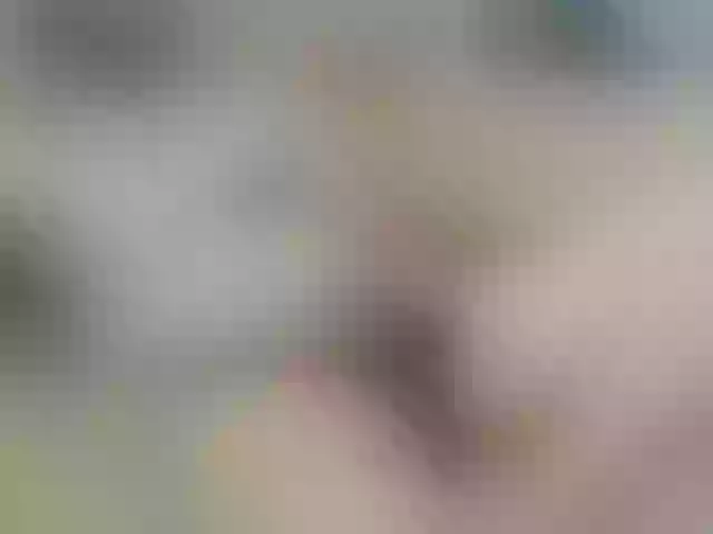 Live sex webcam photo for derramoleche #292170397