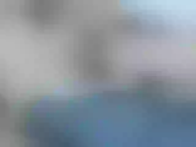 Live sex webcam photo for derramoleche #292247265