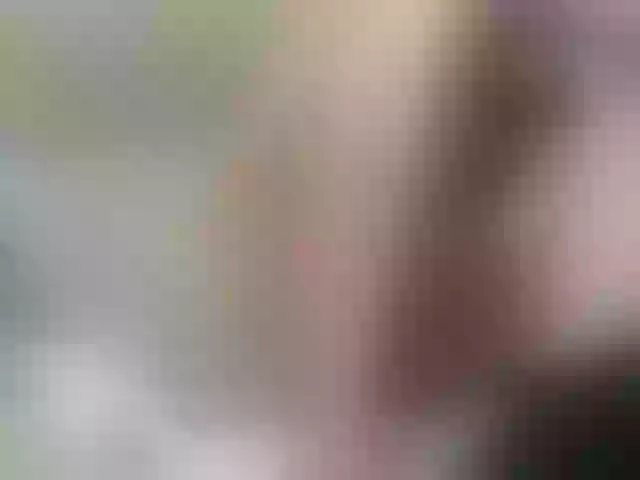 Live sex webcam photo for derramoleche #292249203