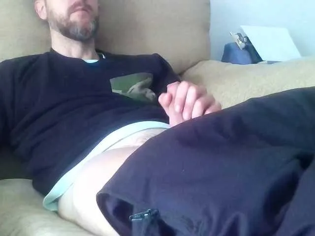 Live sex webcam photo for derramoleche #292440366