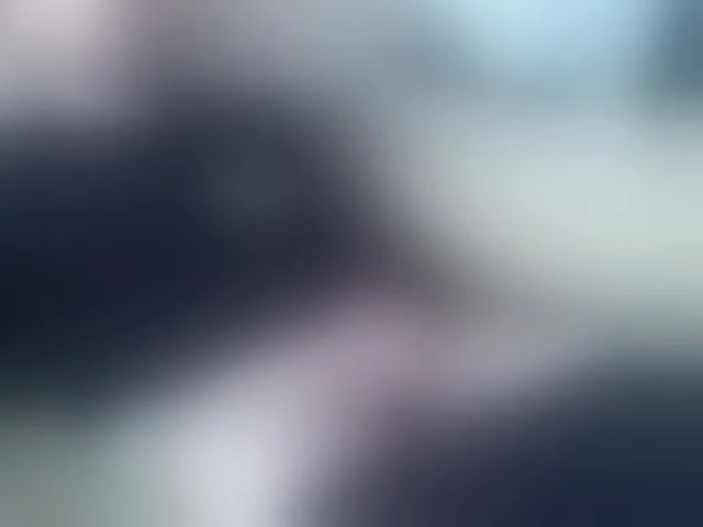 Live sex webcam photo for derramoleche #292454361