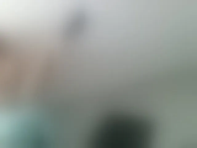 Live sex webcam photo for derramoleche #292475332
