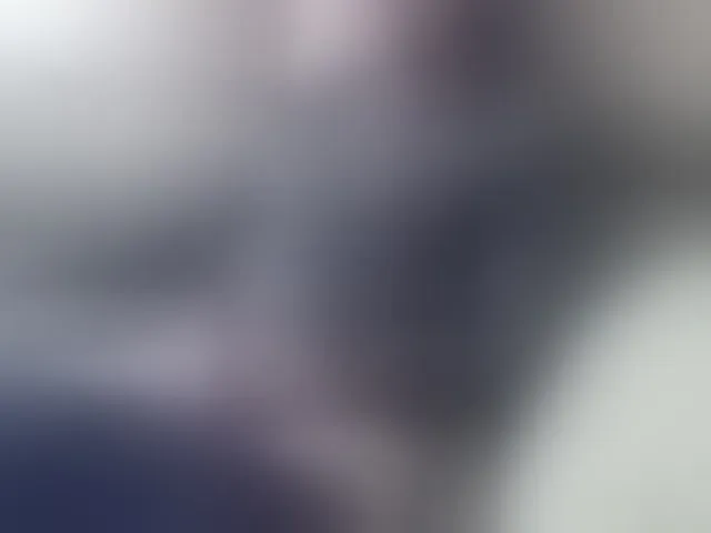 Live sex webcam photo for derramoleche #292493835