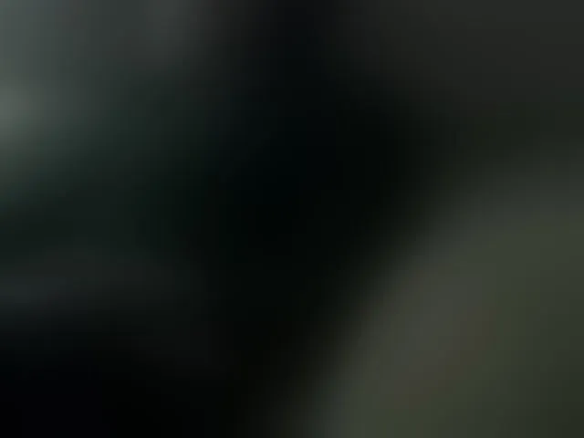 Live sex webcam photo for derramoleche #292495584