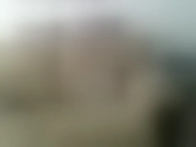Live sex webcam photo for derramoleche #292526064