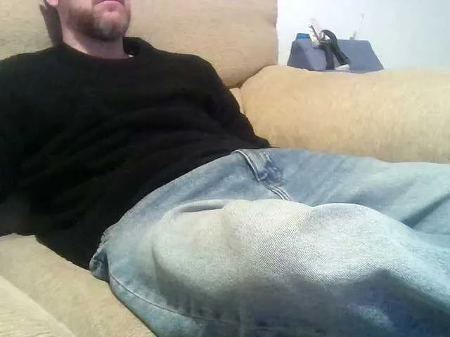 Live sex webcam photo for derramoleche #292652595