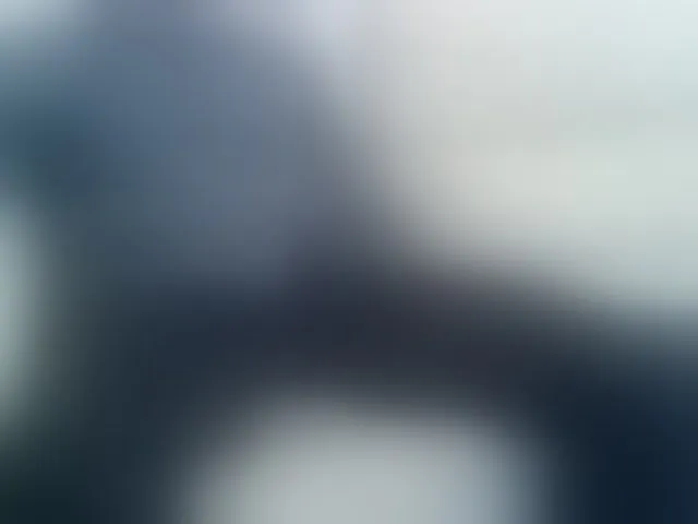 Live sex webcam photo for derramoleche #292802108