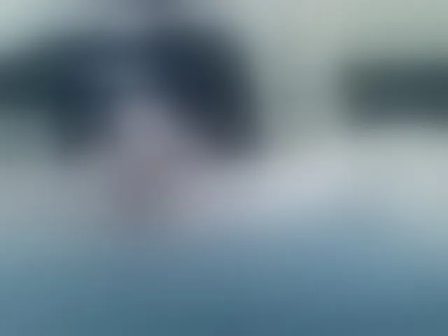 Live sex webcam photo for derramoleche #293298077