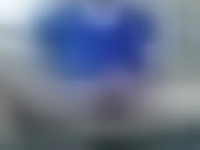 Live sex webcam photo for derramoleche #293417067