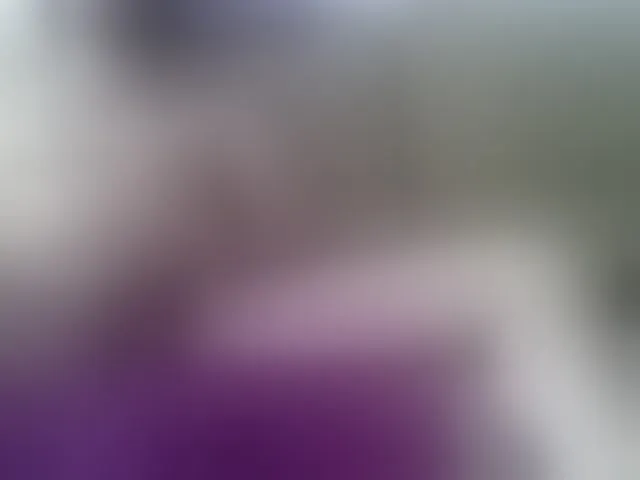 Live sex webcam photo for derramoleche #293443613