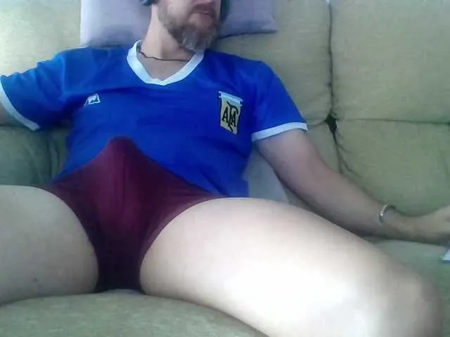 Live sex webcam photo for derramoleche #293481755