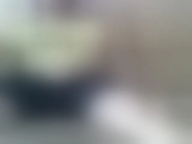Live sex webcam photo for derramoleche #293543798