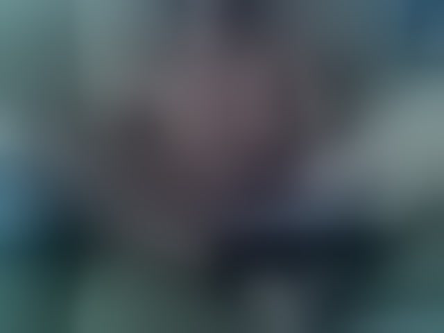 Live sex webcam photo for derramoleche #294183134