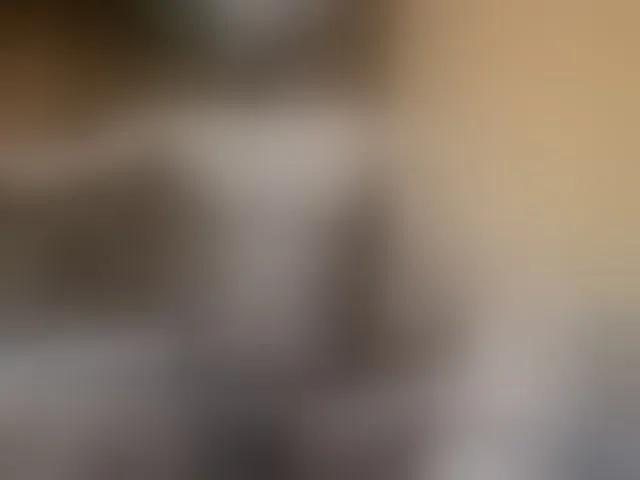 Live sex webcam photo for desiboy1101 #276782287