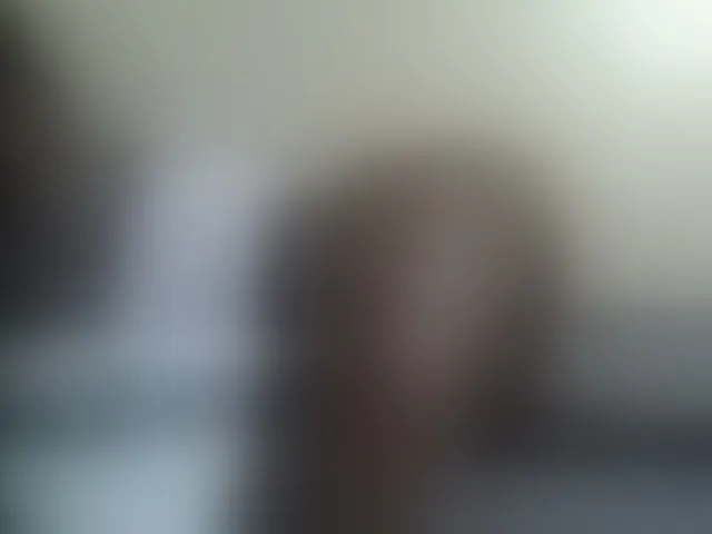 Live sex webcam photo for desirdoll23 #293133133