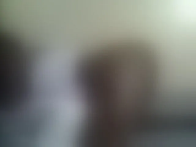 Live sex webcam photo for desirdoll23 #293140382