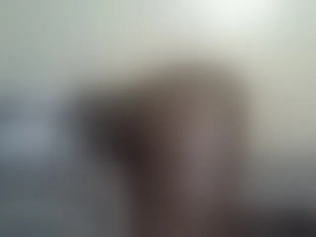 Live sex webcam photo for desirdoll23 #293160715