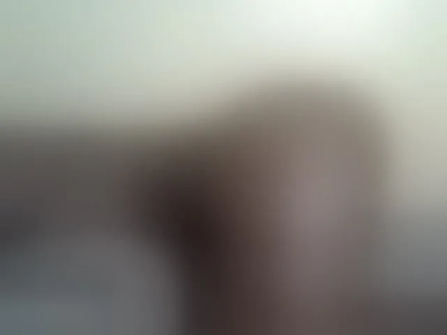 Live sex webcam photo for desirdoll23 #293162333