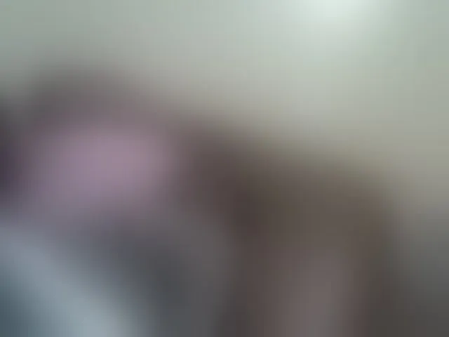 Live sex webcam photo for desirdoll23 #293168242