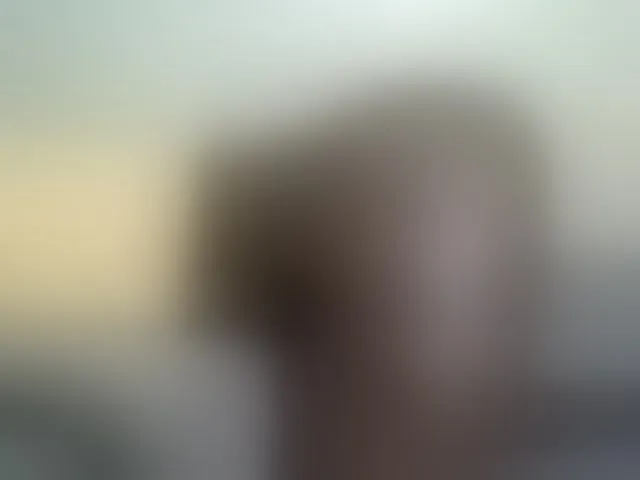Live sex webcam photo for desirdoll23 #293176365