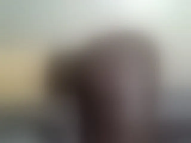 Live sex webcam photo for desirdoll23 #293180421
