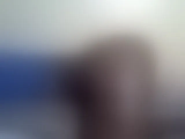 Live sex webcam photo for desirdoll23 #293184602
