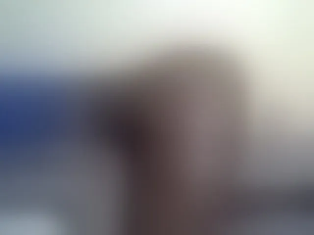 Live sex webcam photo for desirdoll23 #293186072