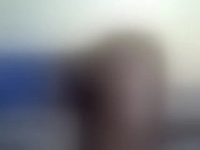 Live sex webcam photo for desirdoll23 #293188183