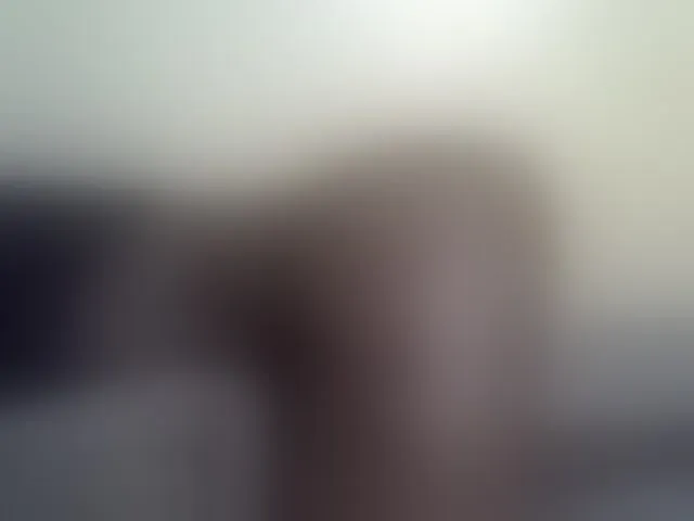 Live sex webcam photo for desirdoll23 #293193503