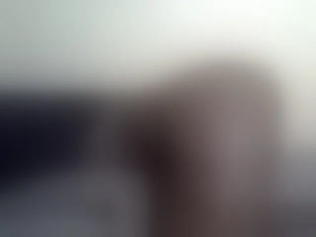 Live sex webcam photo for desirdoll23 #293198590