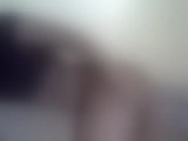 Live sex webcam photo for desirdoll23 #293202109