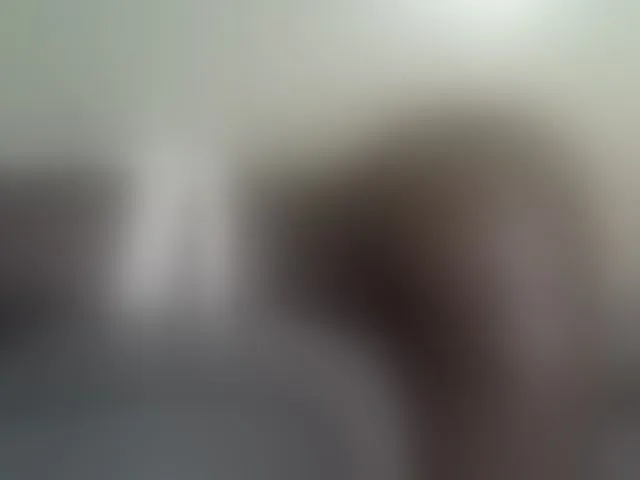 Live sex webcam photo for desirdoll23 #293209205