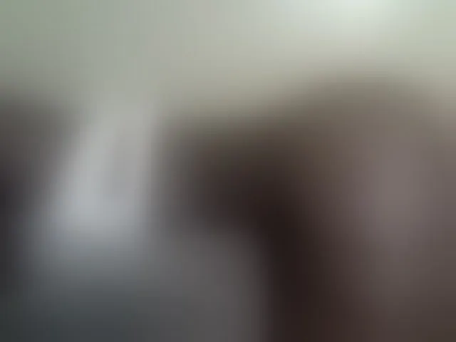 Live sex webcam photo for desirdoll23 #293213149