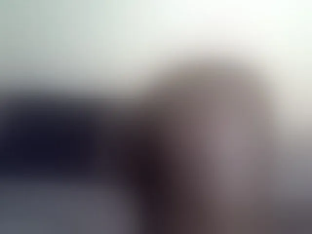 Live sex webcam photo for desirdoll23 #293220513