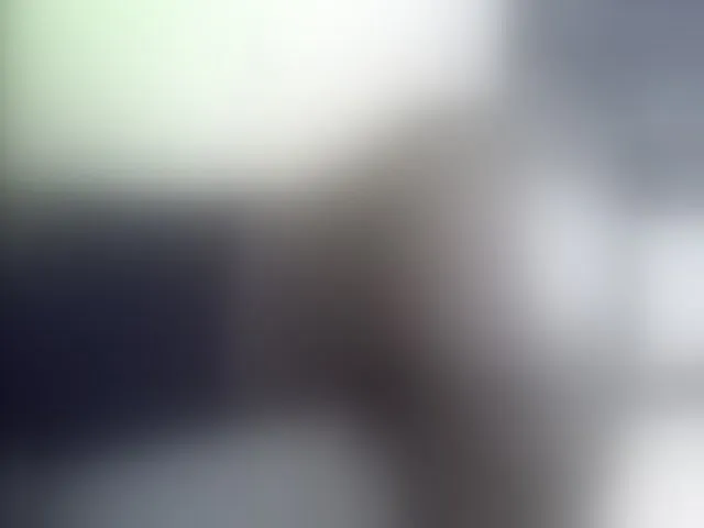 Live sex webcam photo for desirdoll23 #293228579