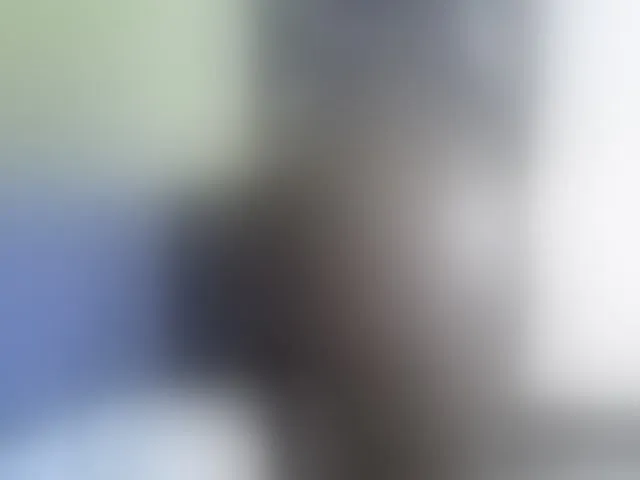 Live sex webcam photo for desirdoll23 #293239702