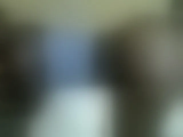 Live sex webcam photo for desirdoll23 #293245552