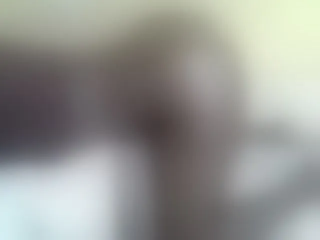 Live sex webcam photo for desirdoll23 #293282010