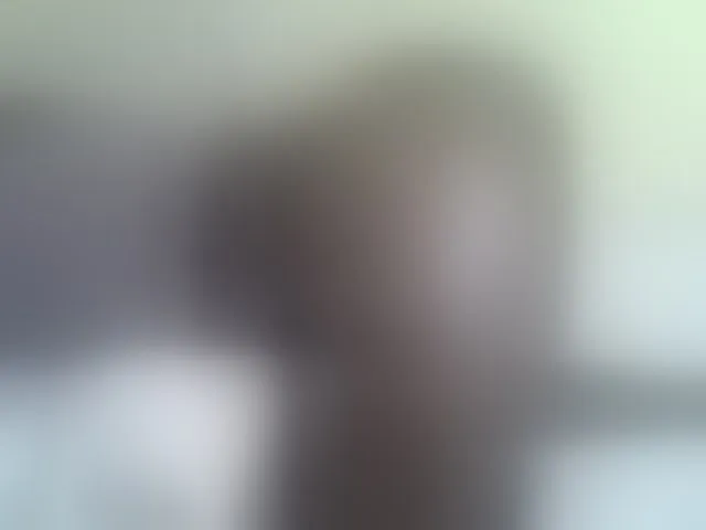 Live sex webcam photo for desirdoll23 #293291532