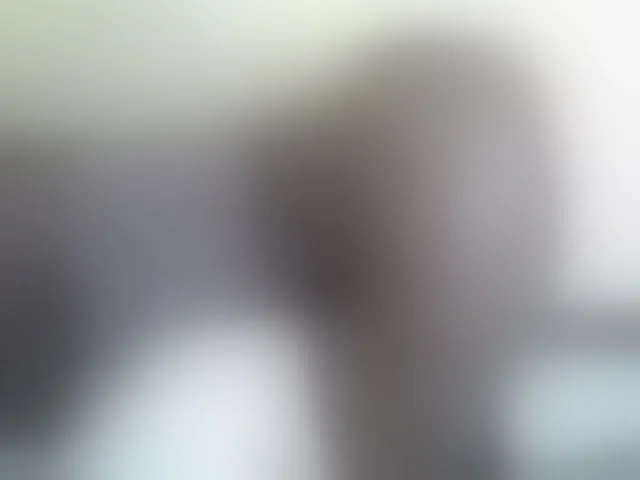 Live sex webcam photo for desirdoll23 #293296699