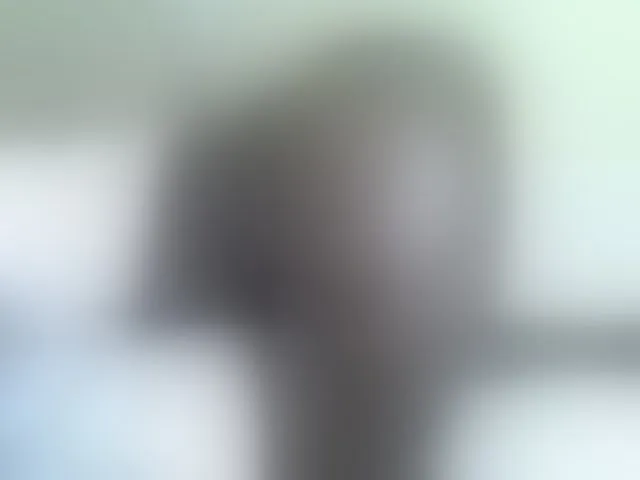 Live sex webcam photo for desirdoll23 #293298488