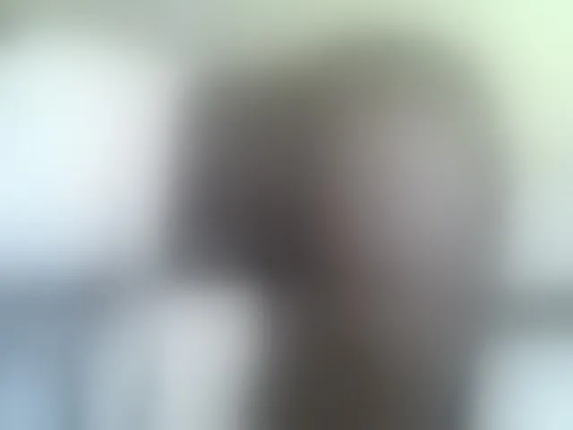 Live sex webcam photo for desirdoll23 #293304979