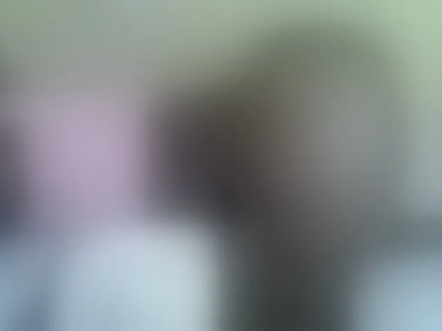 Live sex webcam photo for desirdoll23 #293308757
