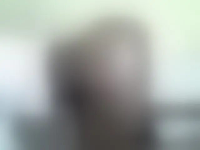 Live sex webcam photo for desirdoll23 #293316018