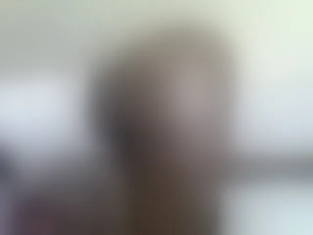 Live sex webcam photo for desirdoll23 #293317603