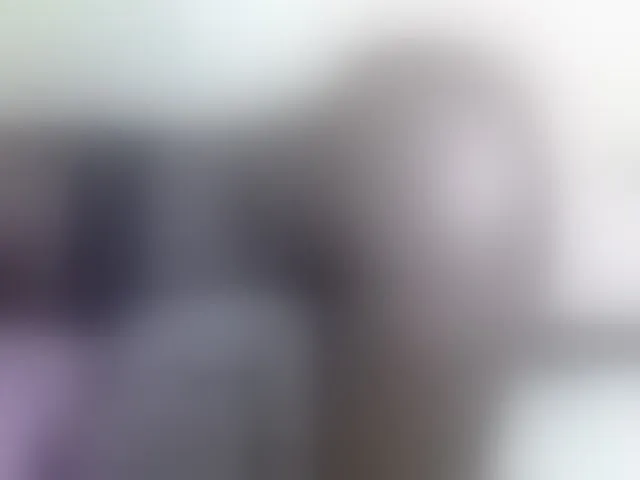 Live sex webcam photo for desirdoll23 #293319161