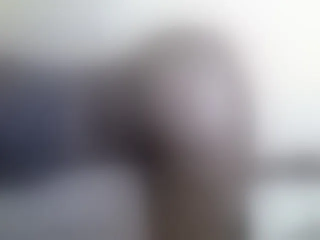 Live sex webcam photo for desirdoll23 #293332418